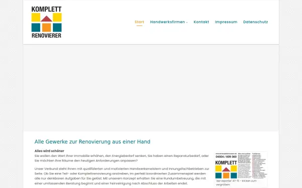 www.die-komplettrenovierer.de