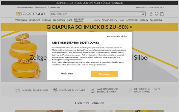 www.gioiapura.at
