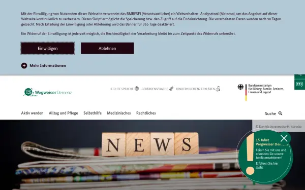 www.wegweiser-demenz.de