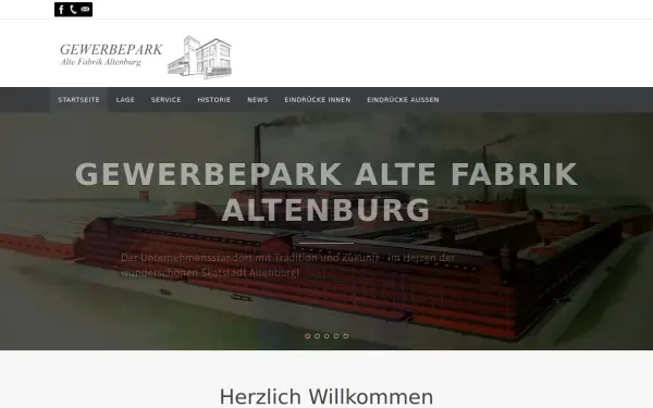 altefabrik.de