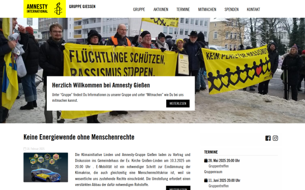amnesty-giessen.de