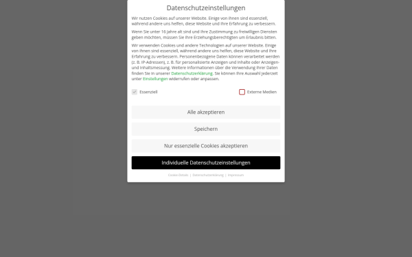 b-text.de