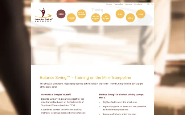 www.balance-swing.de