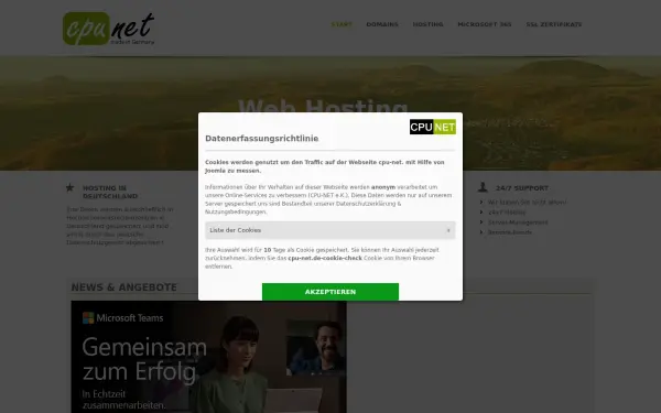 www.cpu-net.de
