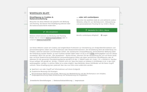 www.westfalen-blatt.de