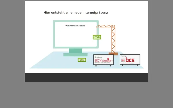 a-bar.de