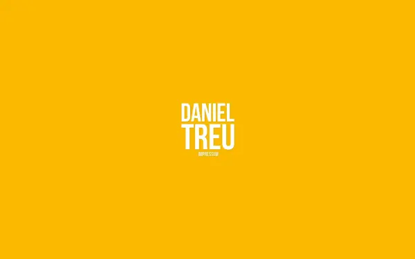 danieltr.eu