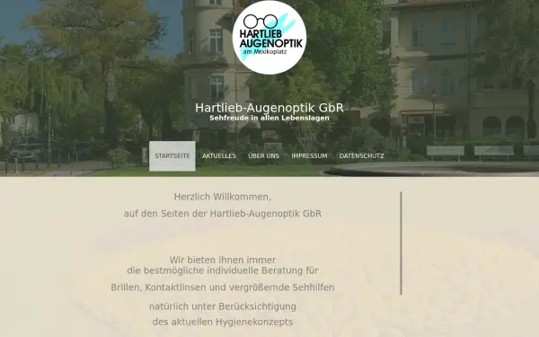 hartlieb-augenoptik.de