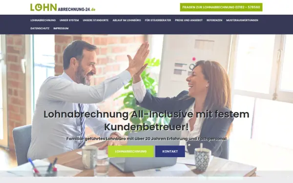 lohnabrechnung-24.de