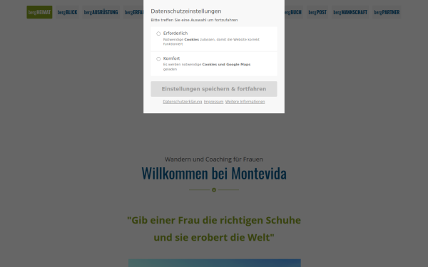 montevida.de