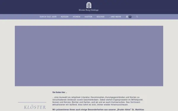 shop.abteiburgdinklage.de