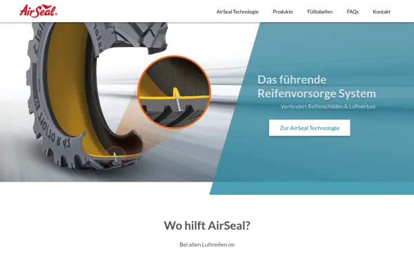 www.airseal.eu