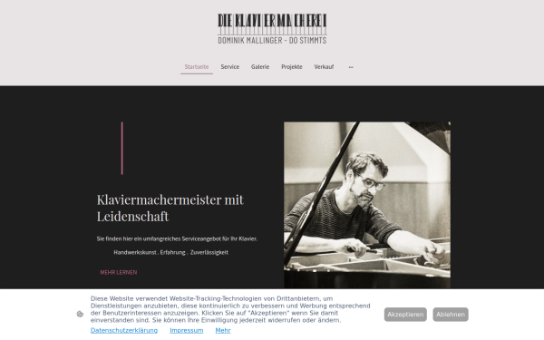 www.dieklaviermacherei.at