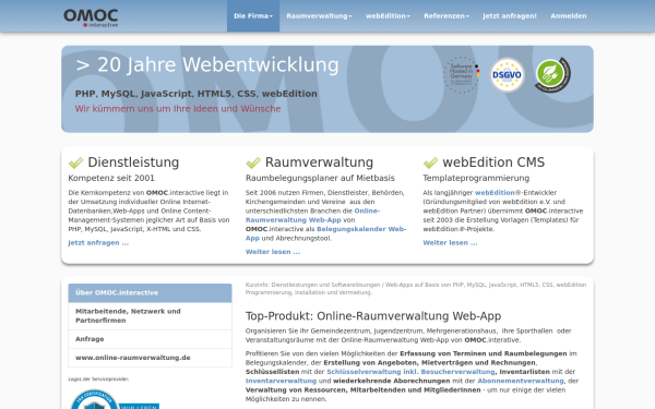 www.omoc.de