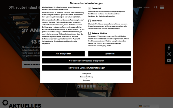 www.route-industriekultur.ruhr