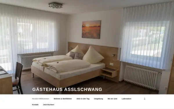 asslschwang.de