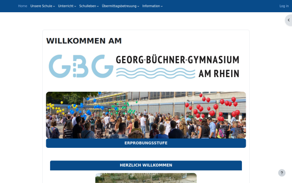 gbg-duesseldorf.lms.schulon.org