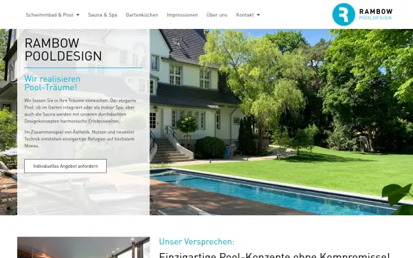 rambow-pooldesign.de
