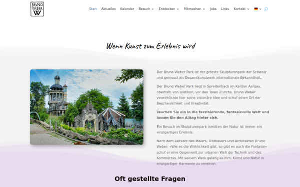 weberpark.ch