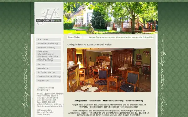 www.antiquitaeten-bamberg.de