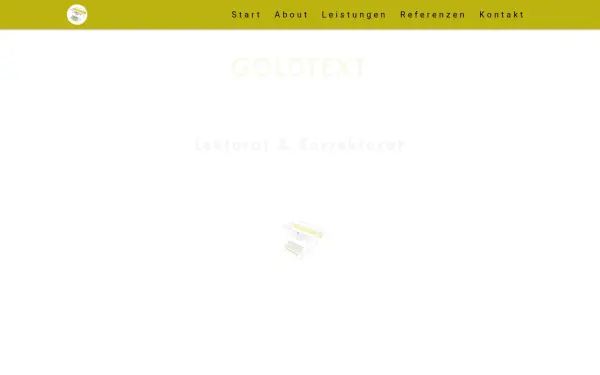 www.goldtext.de