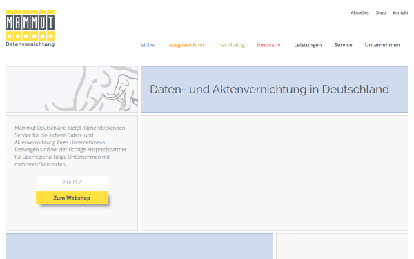 www.mammut-deutschland.de