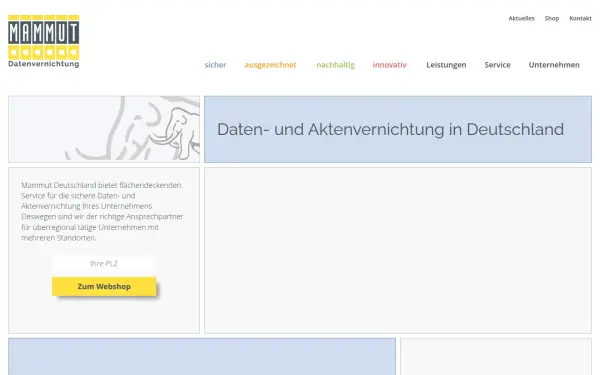 www.mammut-deutschland.de