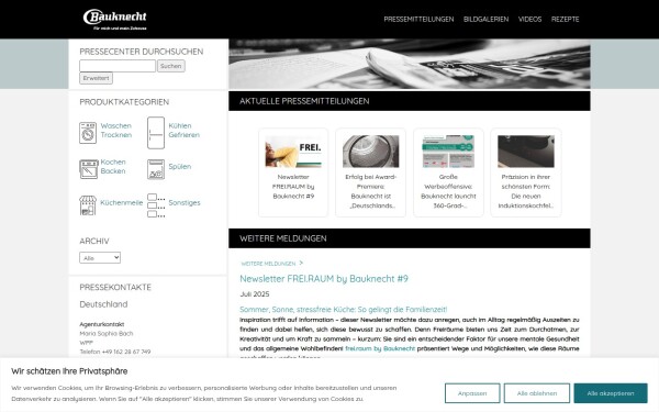 www.presse-bauknecht.de