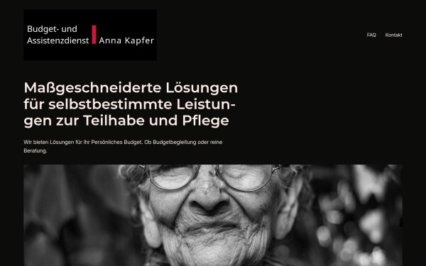 budget-begleitung.de