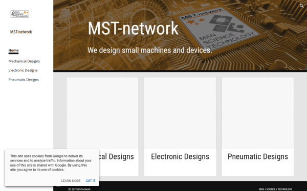 design.mst-network.de