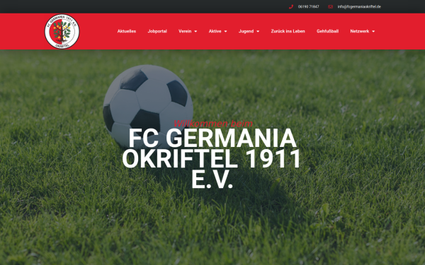 fcgermaniaokriftel.de