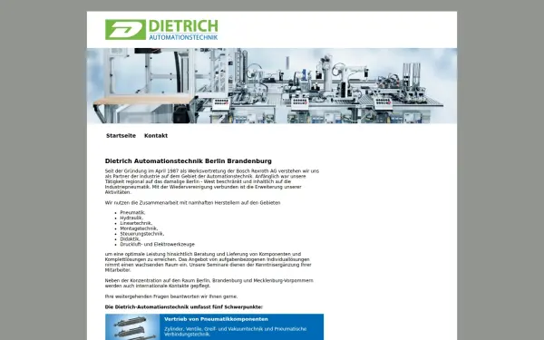 www.dietrich-automationstechnik.de