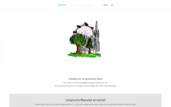 www.grueneswien.at