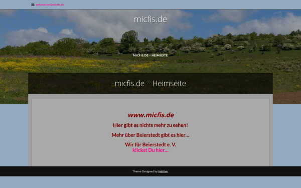 micfis.de