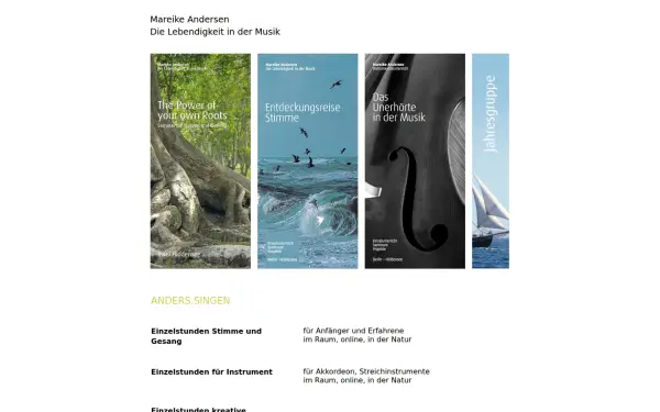 www.anders-singen.de