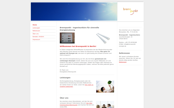 www.brennpunkt-energie.de