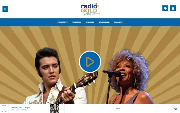 www.radiogold.de