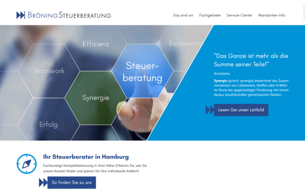 www.stb-broening.de
