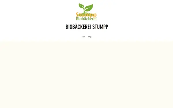 www.baeckereistumpp.de