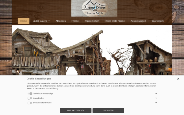 www.weitnauer-krippen.de