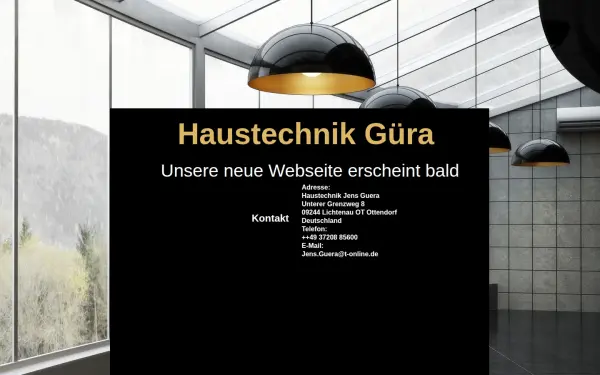 www.guera-haustechnik.de