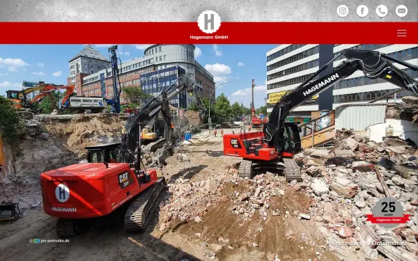 www.hagemann-h.de