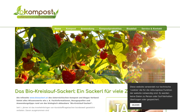 www.ok-kompost.at