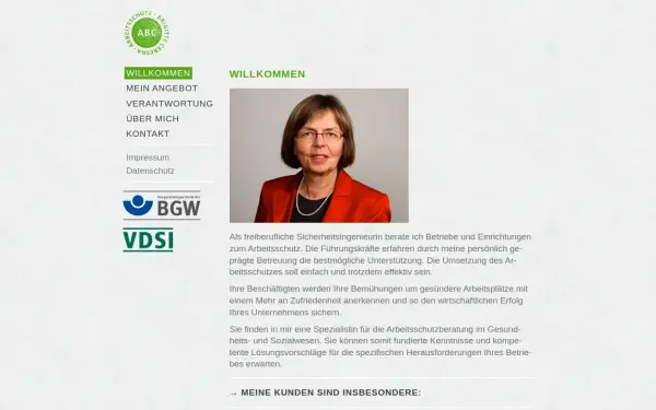 arbeitsschutz-ceresna.de