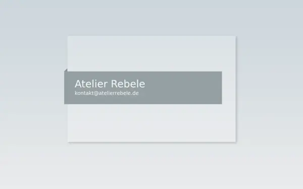 atelier-rebele.de