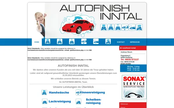 autofinish-inntal.de