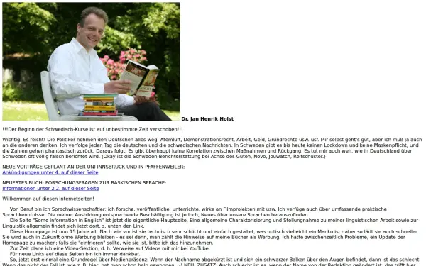 guten.de