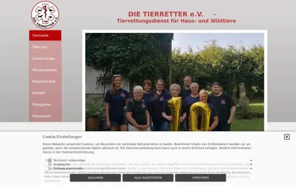 dietierretter.de