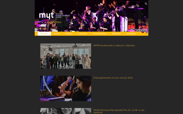 jazz.hmtm.de