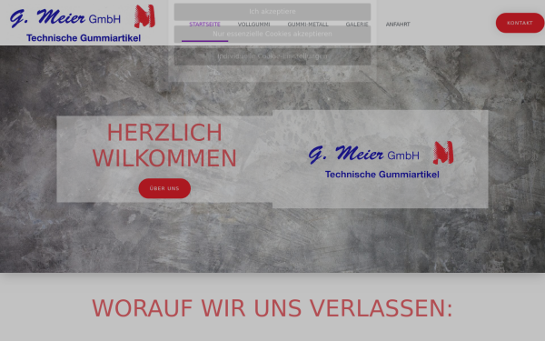 www.gummi-meier.de